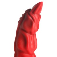 Dildo de Silicona King Scorpion Creature Cocks