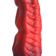 Dildo de Silicona King Scorpion Creature Cocks