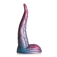 Creature Cocks Tentacle Silicone Dildo for Fantasy Adventures