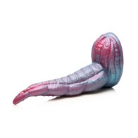 Dildo de Silicona Tentáculo Creature Cocks para Aventuras de Fantasía