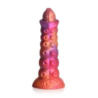 Ovipositor de Silicona Nymphoid Creature Cocks para Juegos de Fantasía