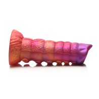 Ovipositor de Silicona Nymphoid Creature Cocks para Juegos de Fantasía