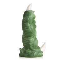 Dildo de Silicona Garra de Dragón Creature Cocks