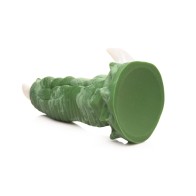 Dildo de Silicona Garra de Dragón Creature Cocks