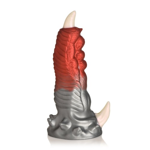 Dildo Creature Cocks Talon de Silicona