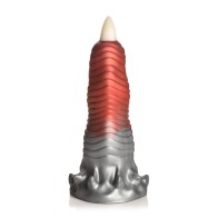 Dildo Creature Cocks Talon de Silicona