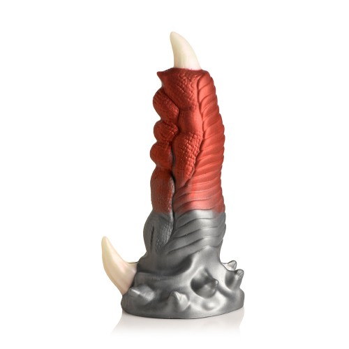 Dildo Creature Cocks Talon de Silicona