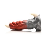 Dildo Creature Cocks Talon de Silicona