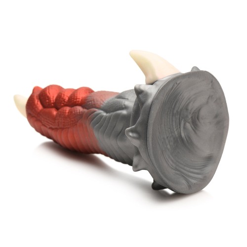 Dildo Creature Cocks Talon de Silicona