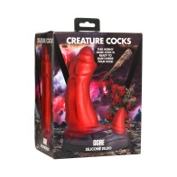 Dildo Ogre de Creature Cocks