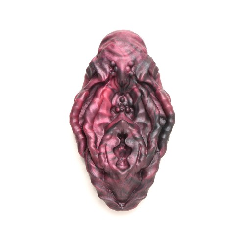 Creature Cocks Xeno Pussy Vulva Grinder