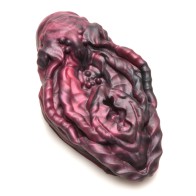 Grinder Vulva Xeno Creature Cocks