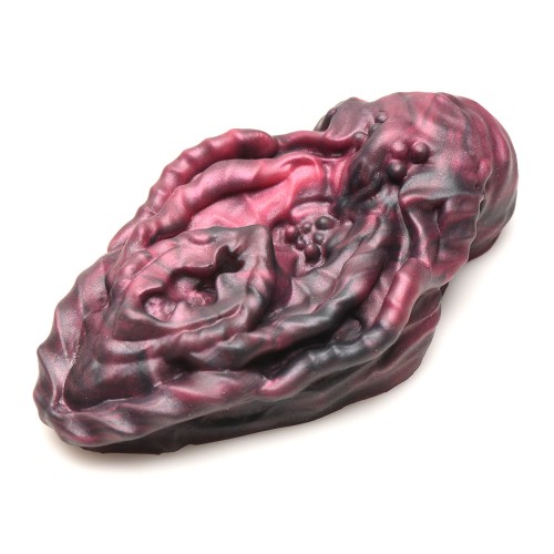 Grinder Vulva Xeno Creature Cocks