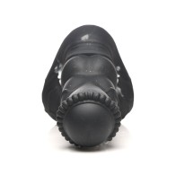 Dildo de Silicona Creature Cocks Venom