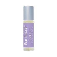 Pure Instinct Pheromone Perfume Oil - Enhance Your Allure