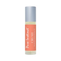 Pure Instinct Pheromone Perfume Oil Crush Roll-On