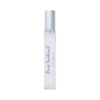 Pure Instinct Pheromone Perfume Spray