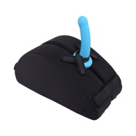 Soporte Convertible para Juguetes Sportsheets Pivot - Posicionamiento Óptimo