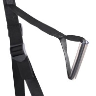 Sportsheets Pivot Deluxe Door Jam Sex Sling