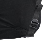 Sportsheets Pivot Deluxe Door Jam Sex Sling