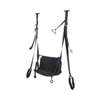 Sportsheets Pivot Deluxe Door Jam Sex Sling