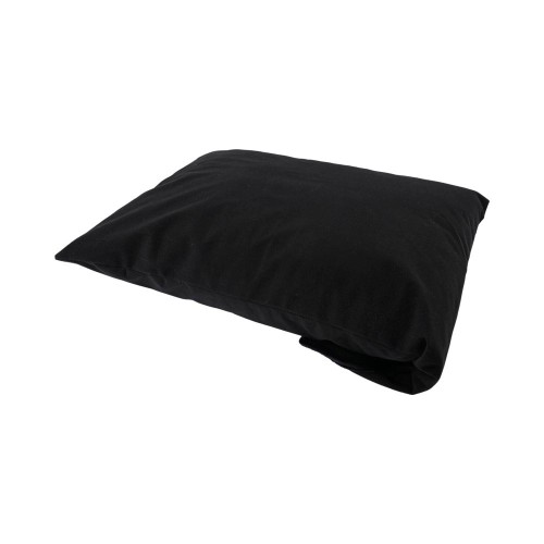 Protector de Almohada Pivot Sportsheets para Intimidad