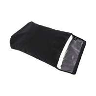 Protector de Almohada Pivot Sportsheets para Intimidad