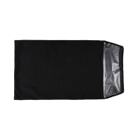 Protector de Almohada Pivot Sportsheets para Intimidad