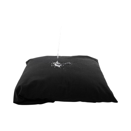 Protector de Almohada Pivot Sportsheets para Intimidad