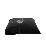 Protector de Almohada Pivot Sportsheets para Intimidad