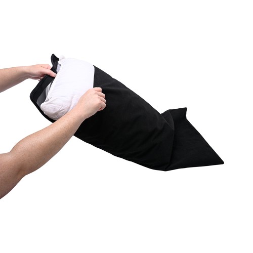 Sportsheets Pivot Pillow Protector for Intimacy