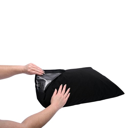 Sportsheets Pivot Pillow Protector for Intimacy