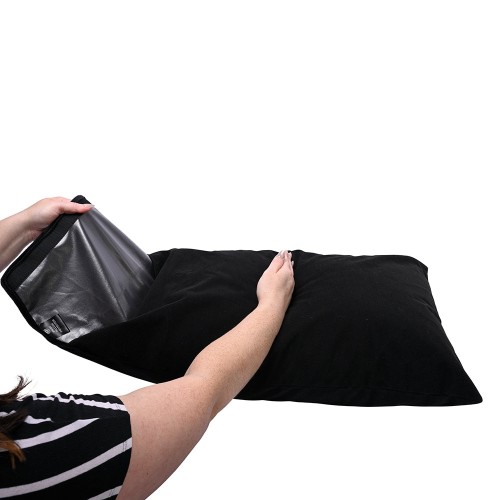 Sportsheets Pivot Pillow Protector for Intimacy