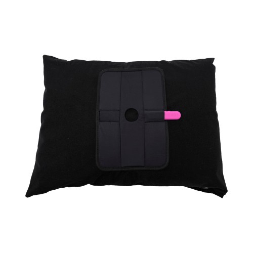 Protector de Almohada Pivot Sportsheets para Intimidad