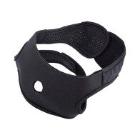 Sportsheets Pivot In Your Face Strap On