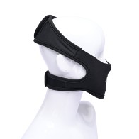 Sportsheets Pivot In Your Face Strap On