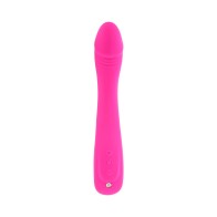 Evolved Sugar Rush Rechargeable G-spot Vibrator