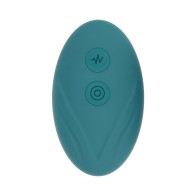 Evolved Oval Office Remote Egg