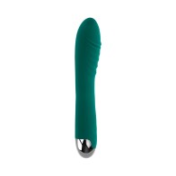 Gender X Pirouette Rechargeable Vibrator