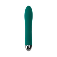 Gender X Pirouette Rechargeable Vibrator