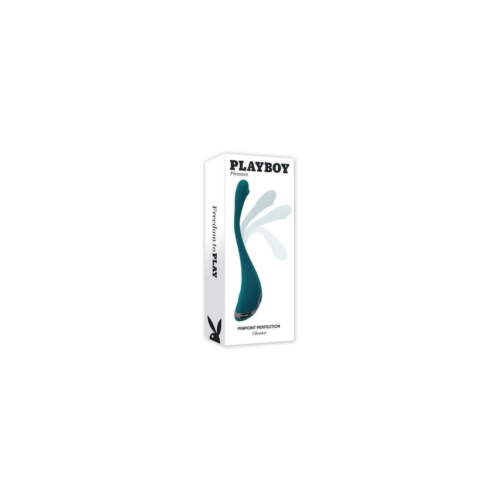 Playboy Pinpoint Perfection Vibrator