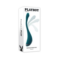 Playboy Pinpoint Perfection Vibrator