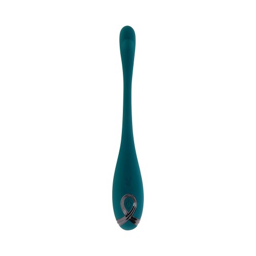 Playboy Pinpoint Perfection Vibrator