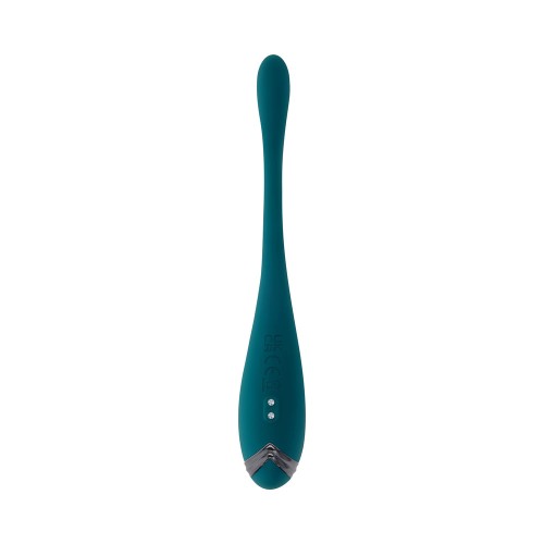 Playboy Pinpoint Perfection Vibrator