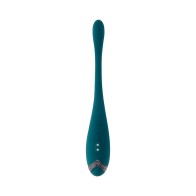 Playboy Pinpoint Perfection Vibrator