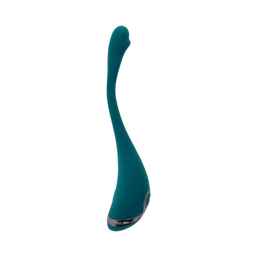 Playboy Pinpoint Perfection Vibrator