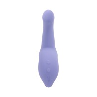 Vibrador Playboy Encantado de Conocerte