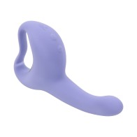 Vibrador Playboy Encantado de Conocerte