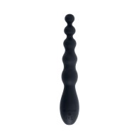 Zero Tolerance Backdoor Baton Anal Vibrator