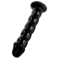 Fetish Fantasy Máquina Sexual Body Dock